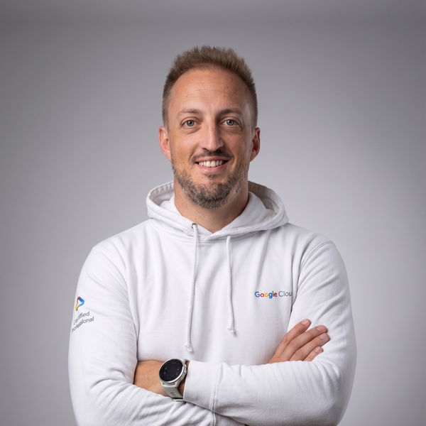 Nacho Capilla